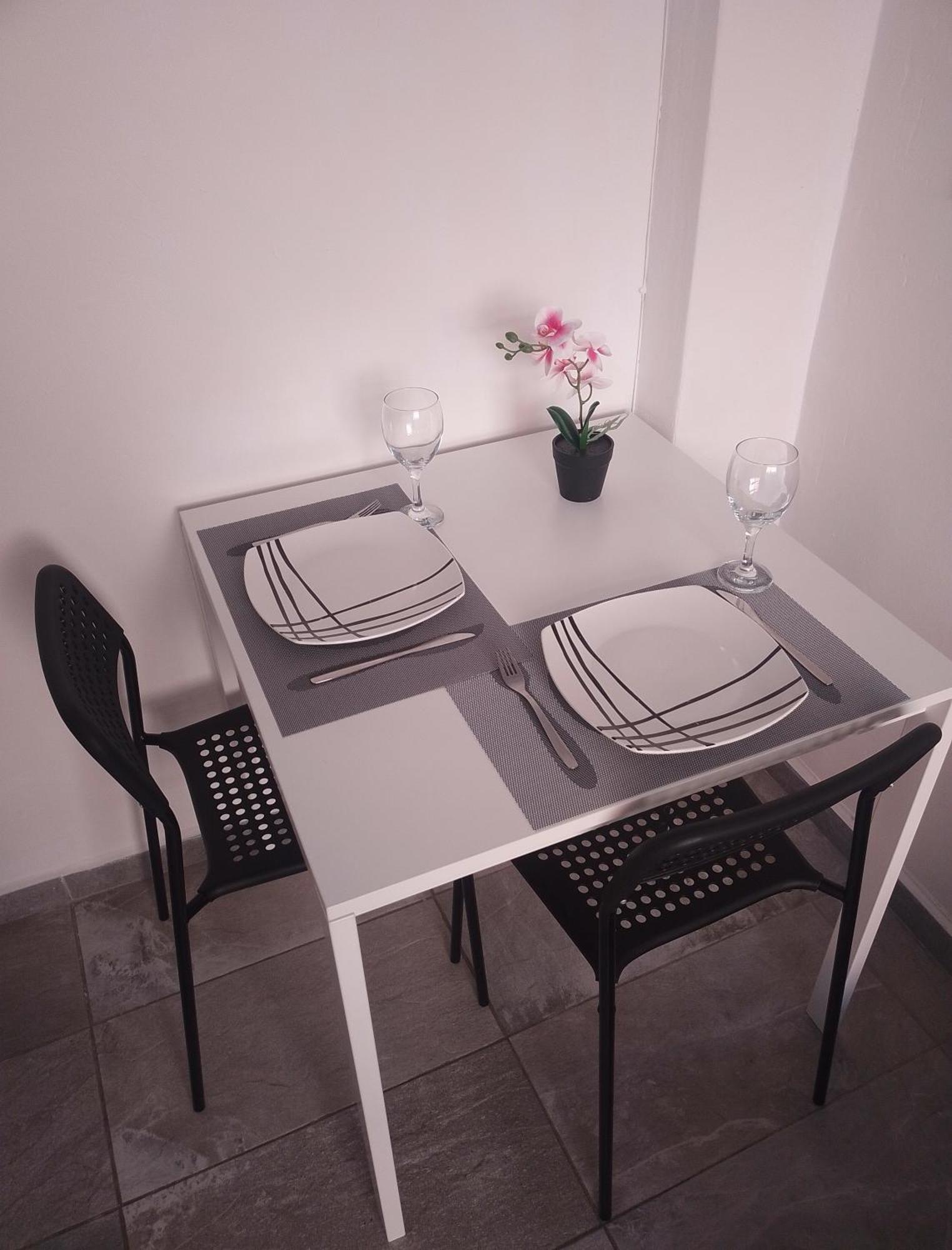 Apartamentos Coris Urban Center Malaga Bagian luar foto